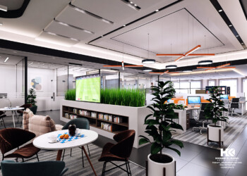 Home office building (2)