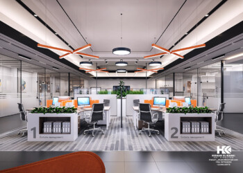 Home office building (3)